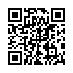 1N5954B-TR QRCode