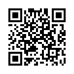 1N5954BP-TR12 QRCode