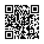 1N5954CE3-TR13 QRCode