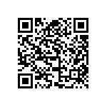 1N5954CPE3-TR12 QRCode