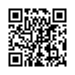 1N5954E3-TR13 QRCode