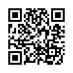 1N5955A-G QRCode