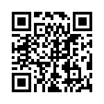 1N5955AP-TR8 QRCode