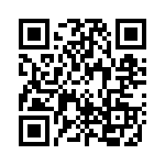 1N5955BG QRCode