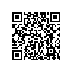 1N5955BPE3-TR12 QRCode