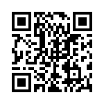 1N5955CE3-TR13 QRCode