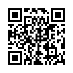 1N5955CP-TR8 QRCode