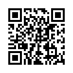 1N5956A-G QRCode