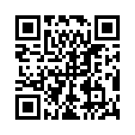 1N5956BP-TR12 QRCode