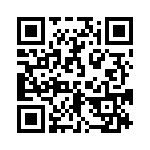 1N5956BP-TR8 QRCode