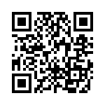 1N5956P-TR8 QRCode