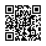 1N5985B-TR QRCode