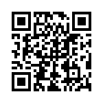 1N5987B_T50R QRCode