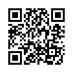 1N5987C QRCode