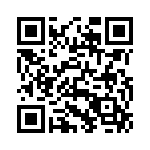 1N5988C QRCode