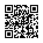 1N5989B-TR QRCode