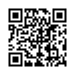 1N5989B_T50R QRCode