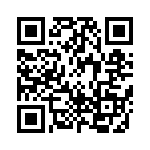 1N5991B_T50A QRCode