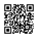 1N5992B QRCode