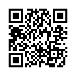 1N5993A QRCode