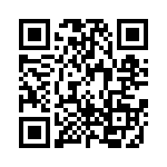 1N5993B-BK QRCode