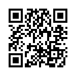 1N5994D QRCode