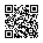 1N5995D QRCode