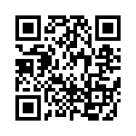 1N5996B_T50A QRCode