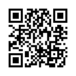 1N5997D QRCode