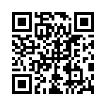 1N5998B-TP QRCode