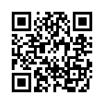 1N6000B_1B3 QRCode