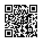 1N6000B_T50A QRCode