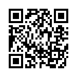 1N6000B_T50R QRCode