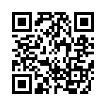 1N6001B_T50R QRCode