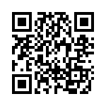 1N6002A QRCode