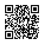 1N6002C QRCode