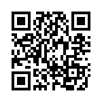 1N6003B QRCode