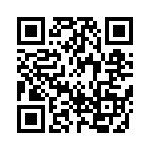 1N6003B_T50A QRCode