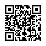 1N6005B_T50A QRCode