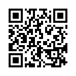 1N6006B-TP QRCode