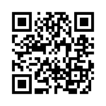 1N6006B_1B3 QRCode