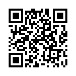 1N6007B_1B3 QRCode