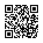 1N6007B_T50A QRCode