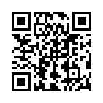 1N6007B_T50R QRCode