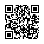 1N6009A QRCode