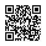 1N6010A QRCode