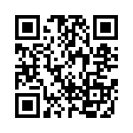 1N6011B-TP QRCode