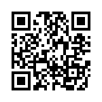 1N6013B-TP QRCode