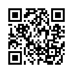 1N6013B_T50R QRCode