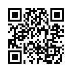 1N6013C QRCode